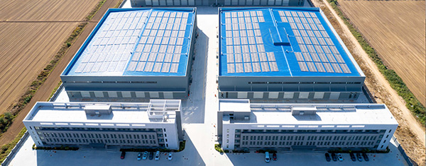 精益生產咨詢公司